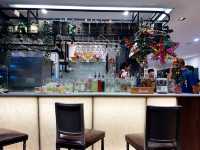 สิทธิ์เข้าใช้  Lounge VIP ฟรี กับ Trip.com