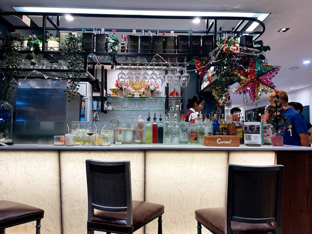สิทธิ์เข้าใช้  Lounge VIP ฟรี กับ Trip.com