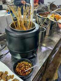 연달래식당