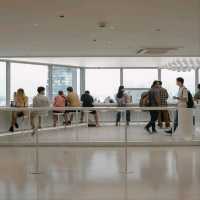 % Arabica Bangkok – Empire Tower