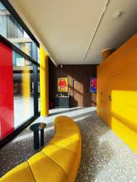 Affordable stay in Salzburg - Austria 🏠🚪🚿