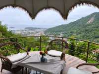 Cherhouse Café farm & more ภูเก็ต