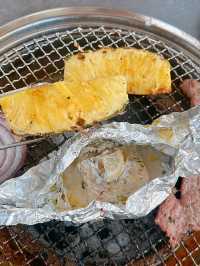 120分鐘放題任食正宗流浮山窯雞🍗🔥韓泰太 (元朗)