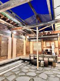 전주 여행 1박 2일 알찬 코스