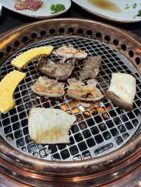 Beef House Yakiniku จ.พิษณุโลก💕✨
