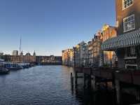 Amterdam