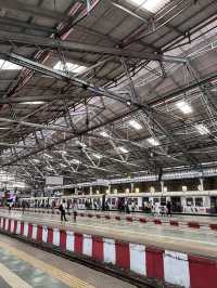 Mumbai