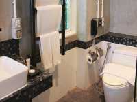 Pattaya Modus Beachfront Resort ติดหาดวงศ์อมาตย์ 