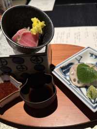 上質な静けさに包まれる箱根の隠れ家「箱根翡翠」 