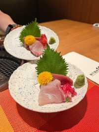 ʚ♡ 邪惡滿足和牛大餐 • 午餐更只需200ᴜᴘ ♡ɞ