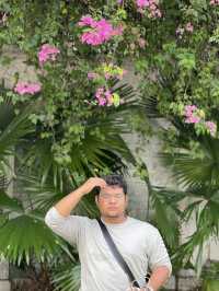 4 Days in Ho Chi Minh City