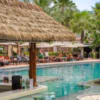 🌴 Flora Khao Lak - โปรแรงแห่งปี