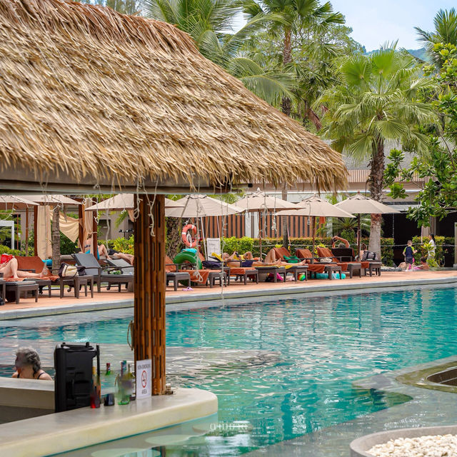 🌴 Flora Khao Lak - โปรแรงแห่งปี