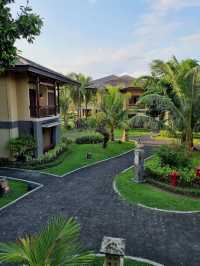 The Patra Bali Resort & Villas