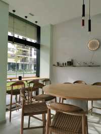 Breakaway. Specialty Coffee