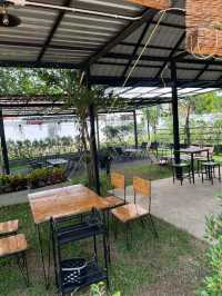 Vanilla Sky Khon Kaen 