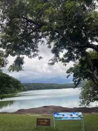 ที่เที่ยวสกลนคร อุทยานภูผายล🌳