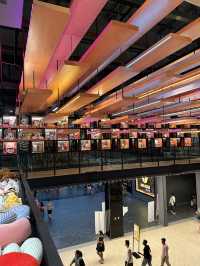 Two Floors, Infinite Finds – Welcome to MR.DIY PLUS!