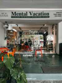 mentalvacation.kopi