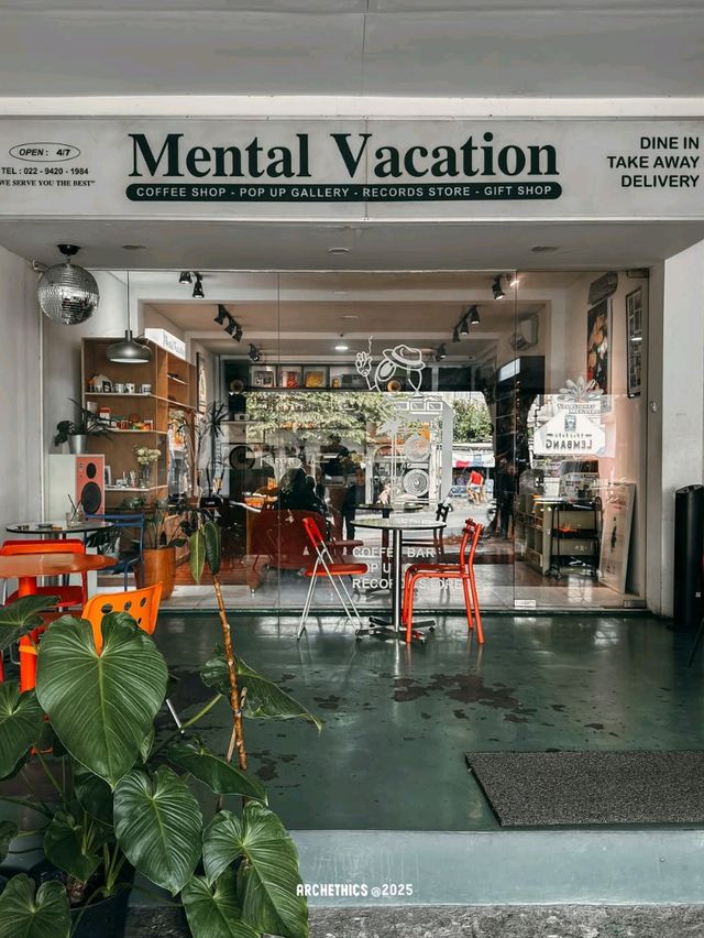 mentalvacation.kopi