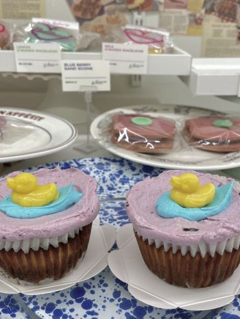 🍰 연남동 디저트 맛집 후기 🍨