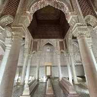 🕌✨ Koutoubia Mosque: The Iconic Heart of Marrakech