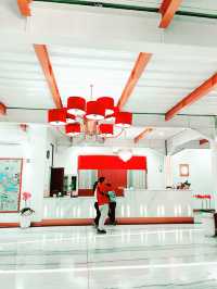Atsari Hotel Parapat: Your Perfect Summer Staycation by Lake Toba