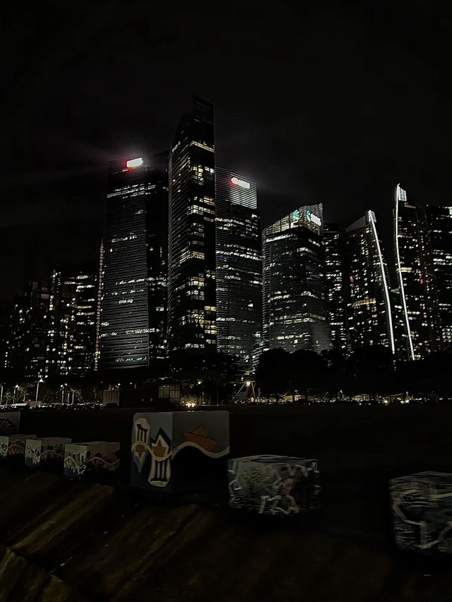 สิงคโปร์🇸🇬