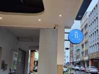 【高雄】氷塔職人雪花 —文化店