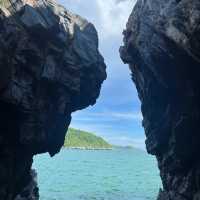 Koh Sichang | West Chang Island 🇹🇭