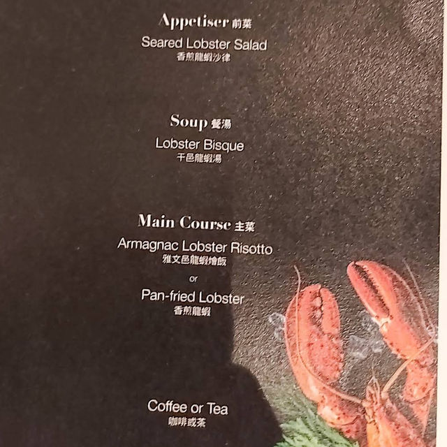 感覺高級舒適嘅咖啡店🍰