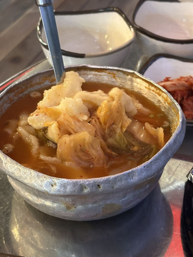 유잼도시 대전에서 빵만 먹지 말구 더 놀다가👊🏻