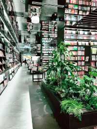Tsutaya Bookstore Bukit Jalil: A Must-Visit Aesthetic Escape This Summer