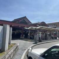【福岡】太宰府攻略ガイド⛩️