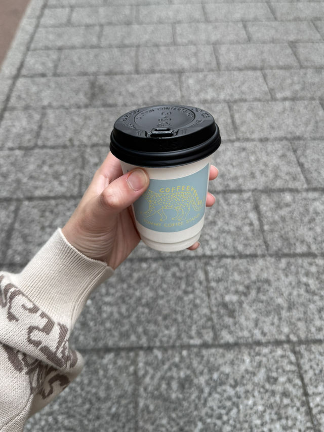 【淡路島🇯🇵】日帰りドライブで行く淡路島旅🧅🌊