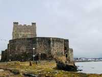🌊 Wild Wonder: Touring the Causeway Coast & Glens