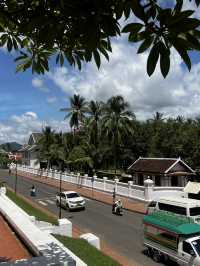 LUANGPRABANG 