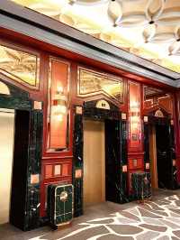 Luxurious Summer Escape at Sunway Resort Hotel
