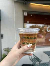 경포대 옥수수커피맛집
