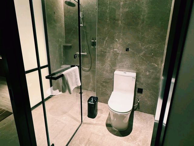 珠海特色輕奢酒店：珠海Ruby Sun瑰寶酒店，使用teip.com預訂享受最大優惠