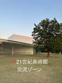 【金沢・白川郷1泊2日旅】1日目スケジュール大公開🗓️