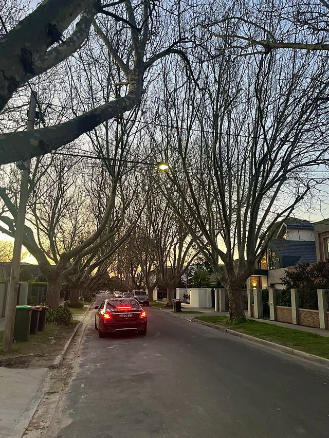 ออสเตรเลีย🇦🇺