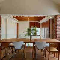 A Tropical Escape for Coffee Lovers