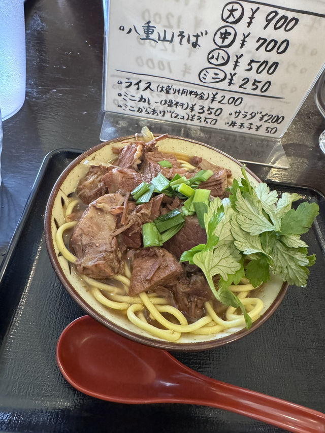年3回石垣島✨️1泊2日プラン