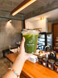 แนะนำคาเฟ่ในเมืองจันทบุรี สายคาเฟ่ห้ามพลาด!!!