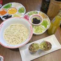 중국 베이징 3박 5일 1일차!!!(미슐랭 맛집 포함)