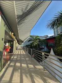 1812 Cafe Melaka