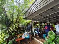 ร้านต้องห้าม @จันทบุรี