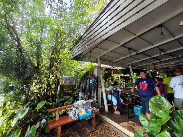 ร้านต้องห้าม @จันทบุรี