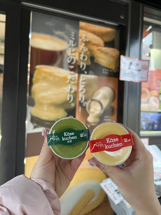 후쿠오카 버스투어로 하루 알차게 보내기!
